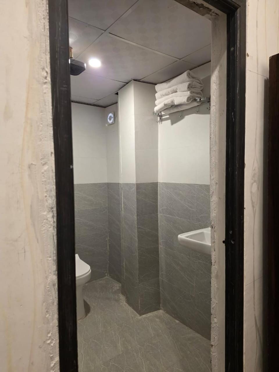 Om Namastubhyam Homestay Vacation rental in Varanasi