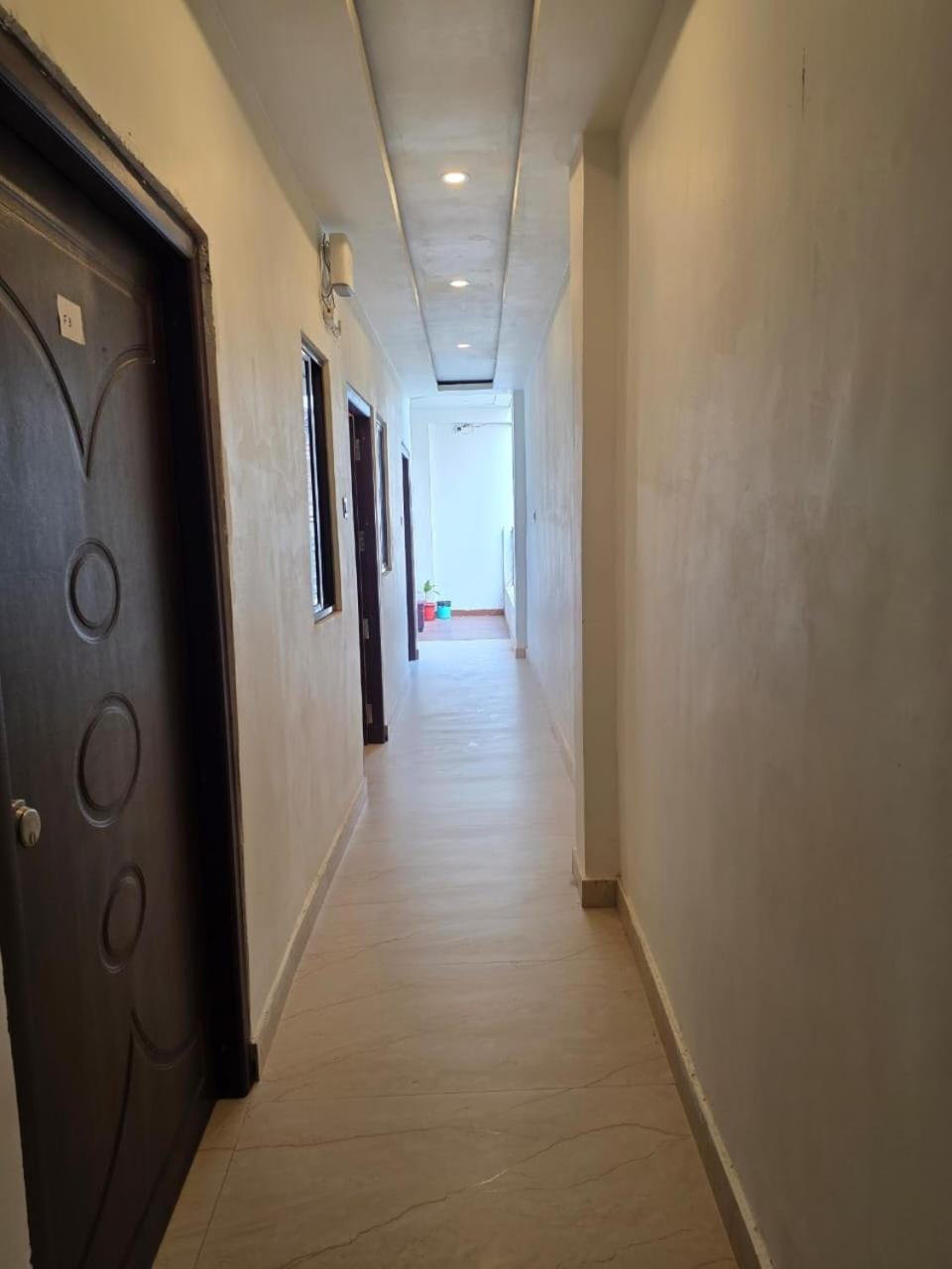 Om Namastubhyam Homestay Vacation rental in Varanasi