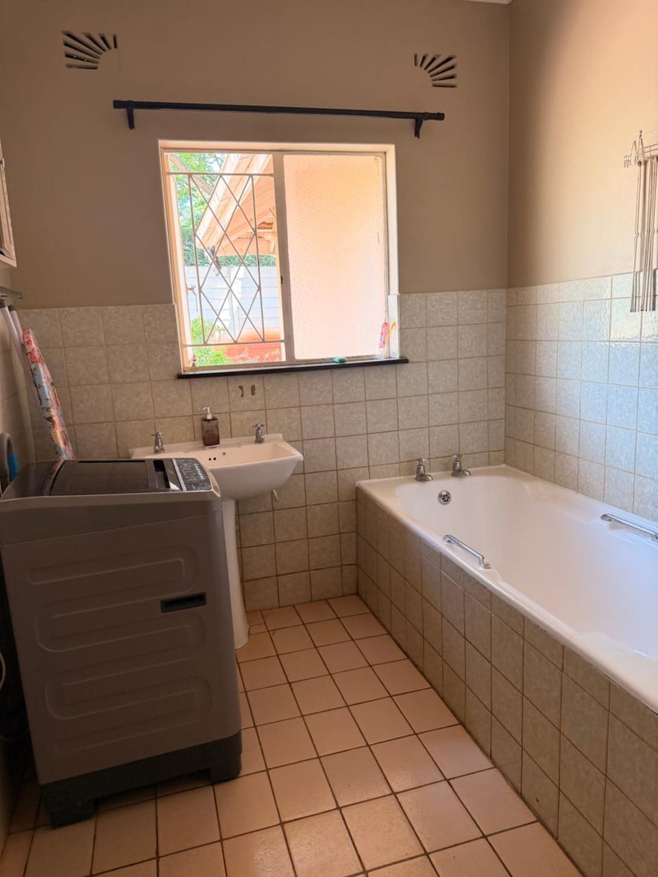 Hot Tub, Bathroom, Bath