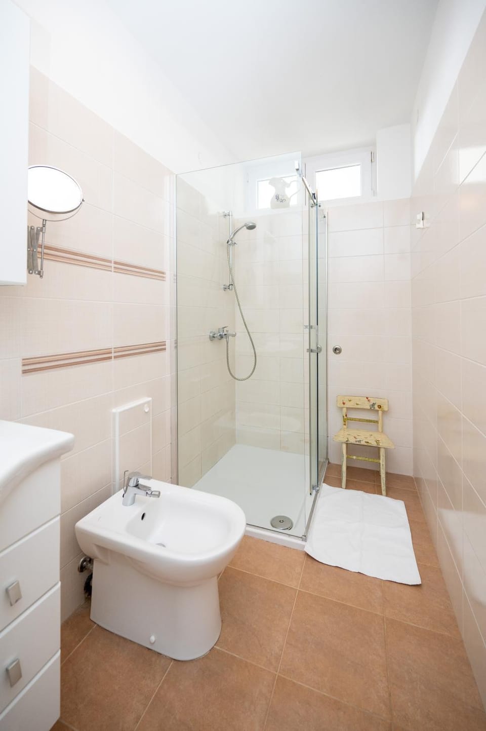 Apartman Odak Apartment in Zadar