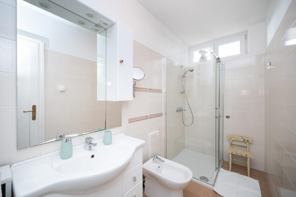 Apartman Odak Apartment in Zadar