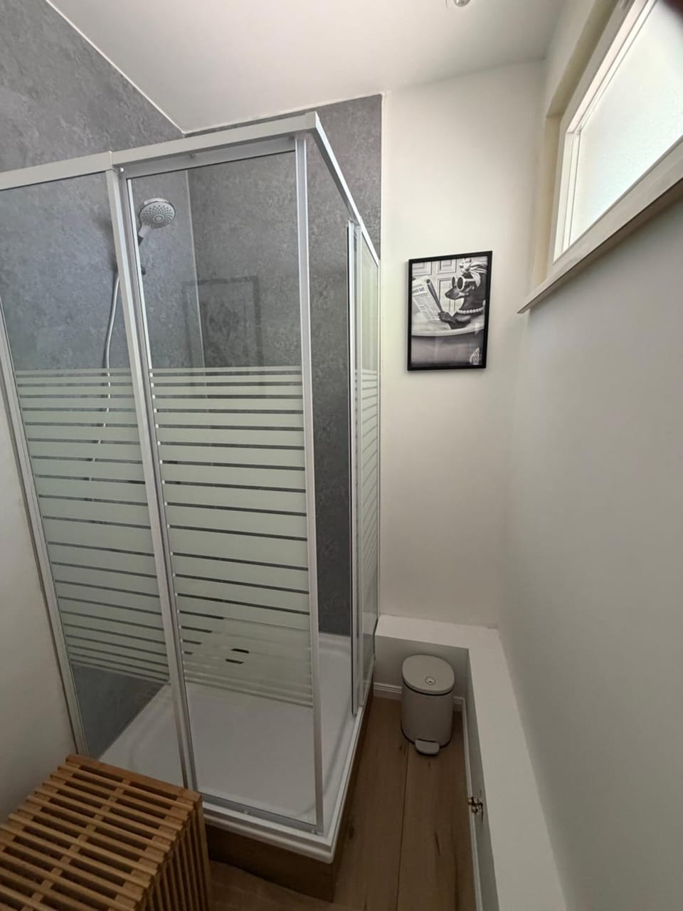 Momo Den Apartment in North Rhine-Westphalia