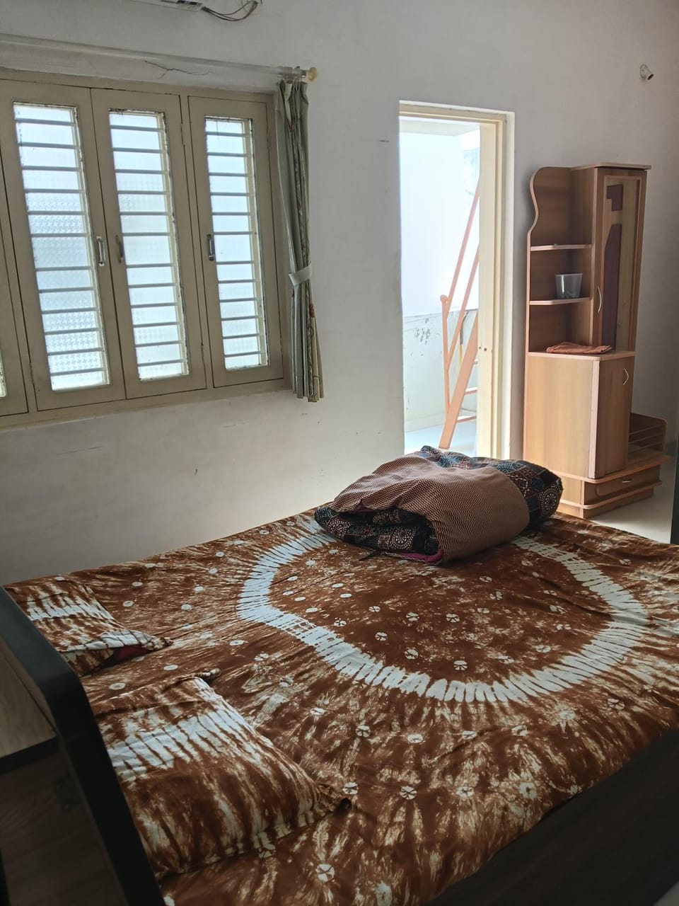 Keshav Vacation rental in Gujarat
