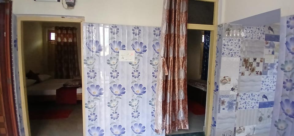 Vidya family stay Vacation rental in Varanasi