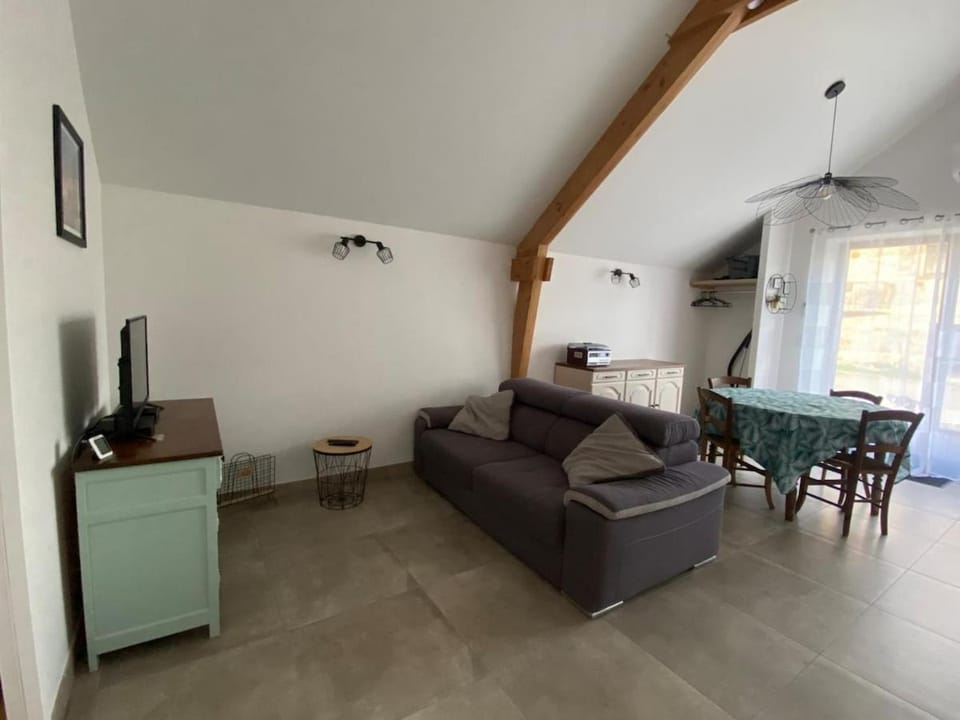La Grange du Contour Maison rénovée avec terrasse - Linge de maison & Ménage en option House in Occitanie