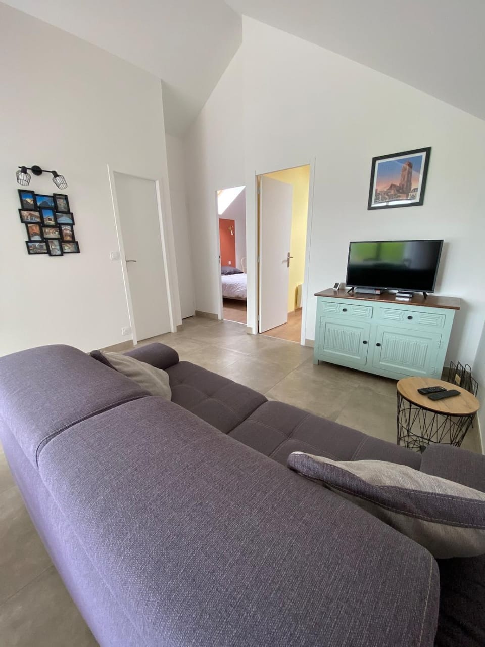 La Grange du Contour Maison rénovée avec terrasse - Linge de maison & Ménage en option House in Occitanie