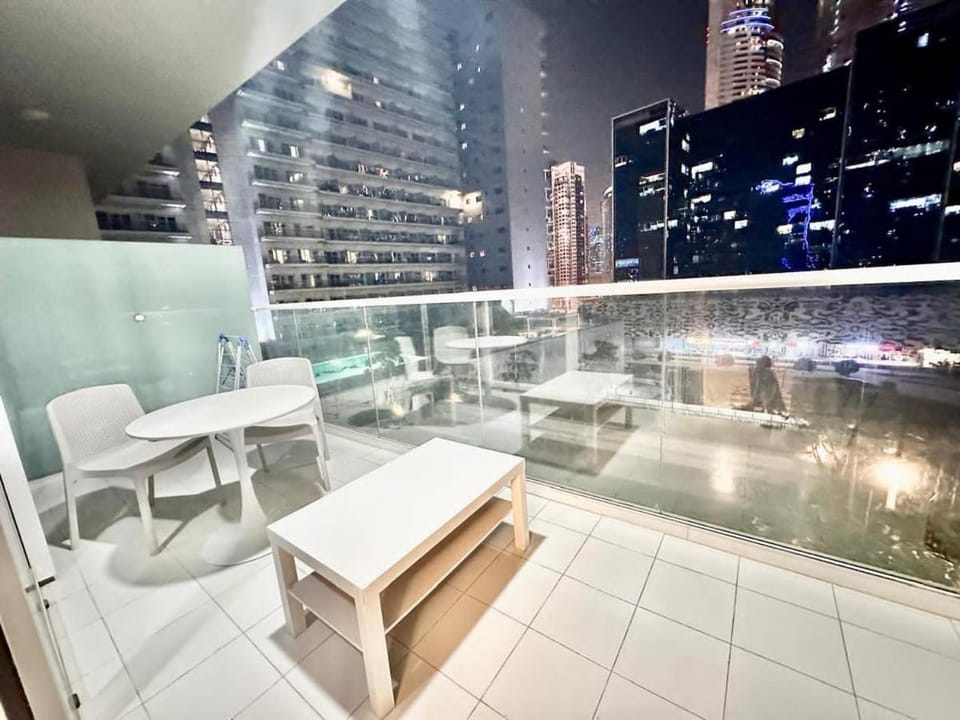 01BR apartment in DAMAC Vera Residences House in Dubai