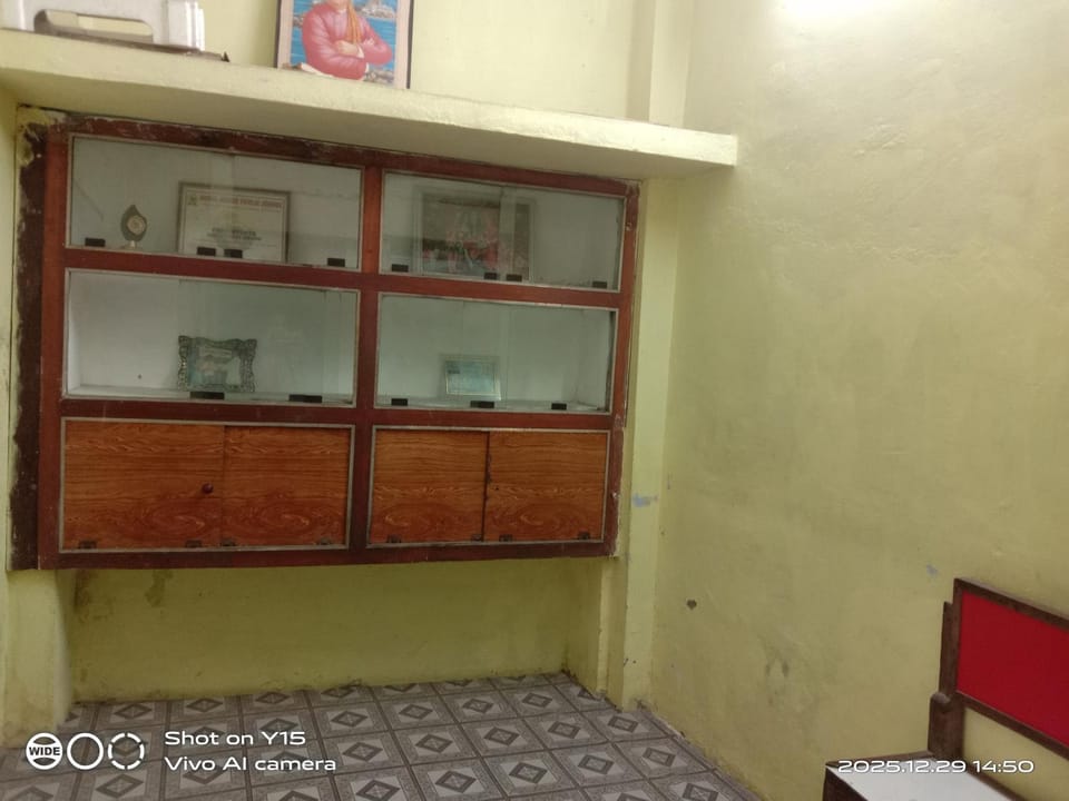 Aditi Room stay prayagraj Vacation rental in Uttar Pradesh