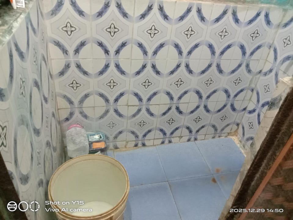 Aditi Room stay prayagraj Vacation rental in Uttar Pradesh