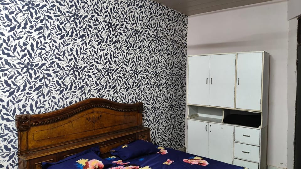 Satvik Stays Vacation rental in Uttar Pradesh