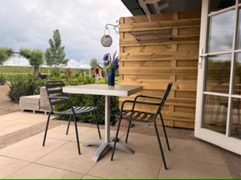 Patio, View (from property/room), Balcony/Terrace