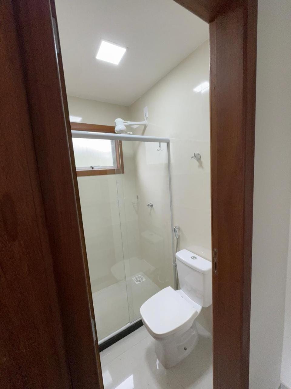 Aconchego House in Guarapari