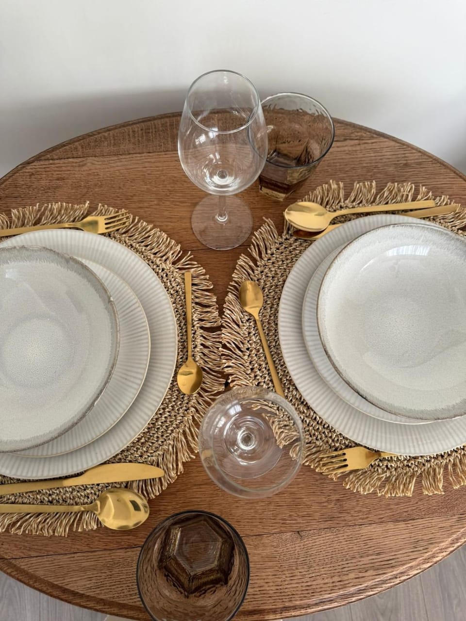 Calm & Stylish Apartment Atomium Area Bruxelles Apartment in Brussels