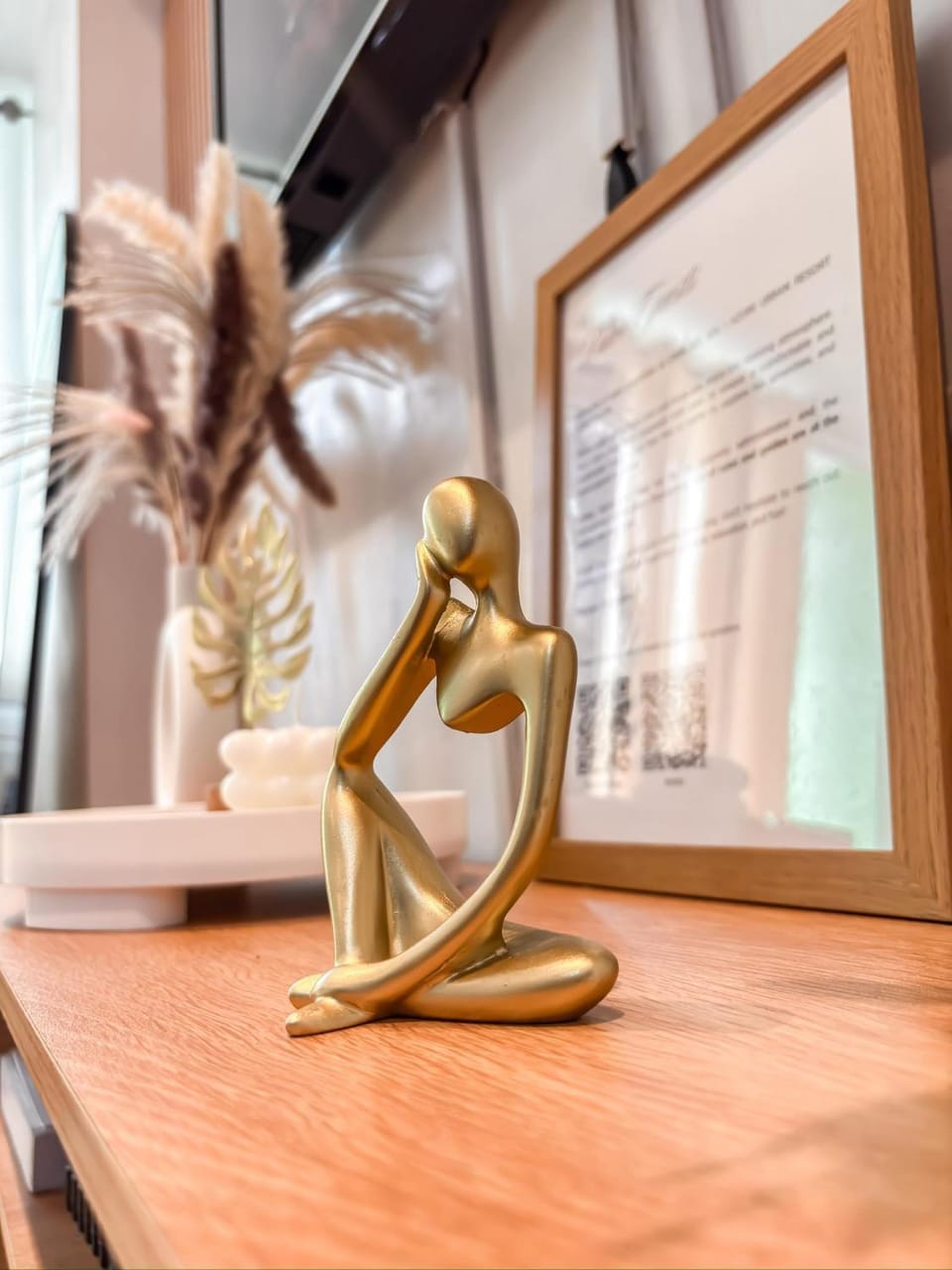 Premiere Staycation Hotel in Paranaque