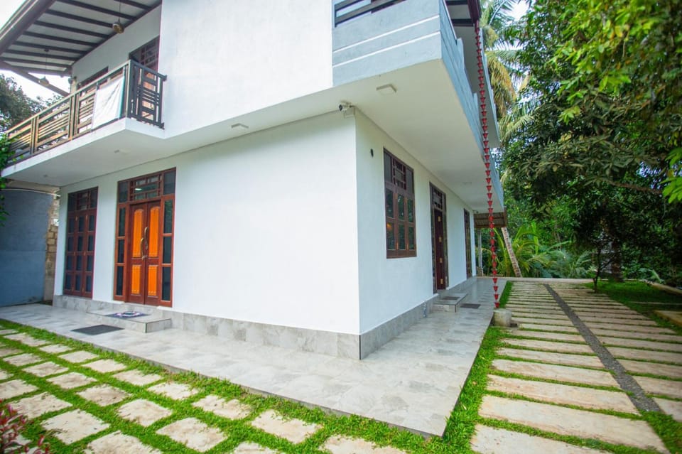 Stephy's Vacation rental in Southern Province