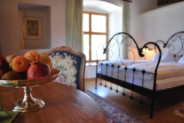 NRAR Hotel Hirschen Hotel in Canton of Lucerne