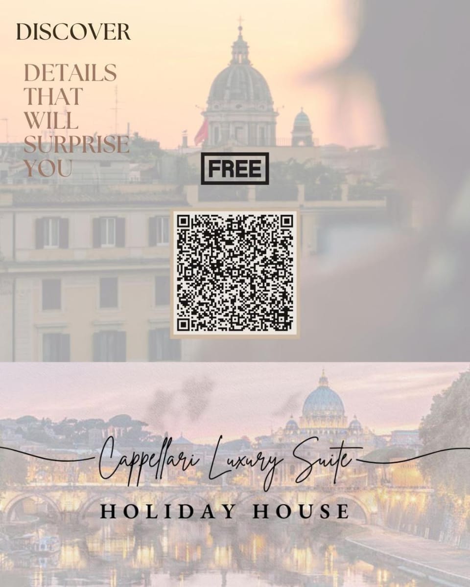 Logo/Certificate/Sign