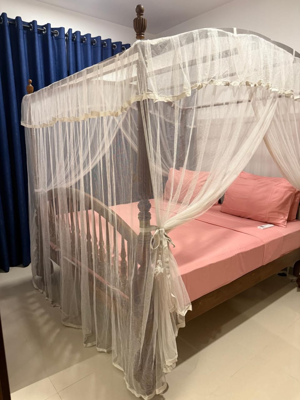 Chands Luxury 2BR apartment in the heart of Colombo Trizen Apartment in Colombo