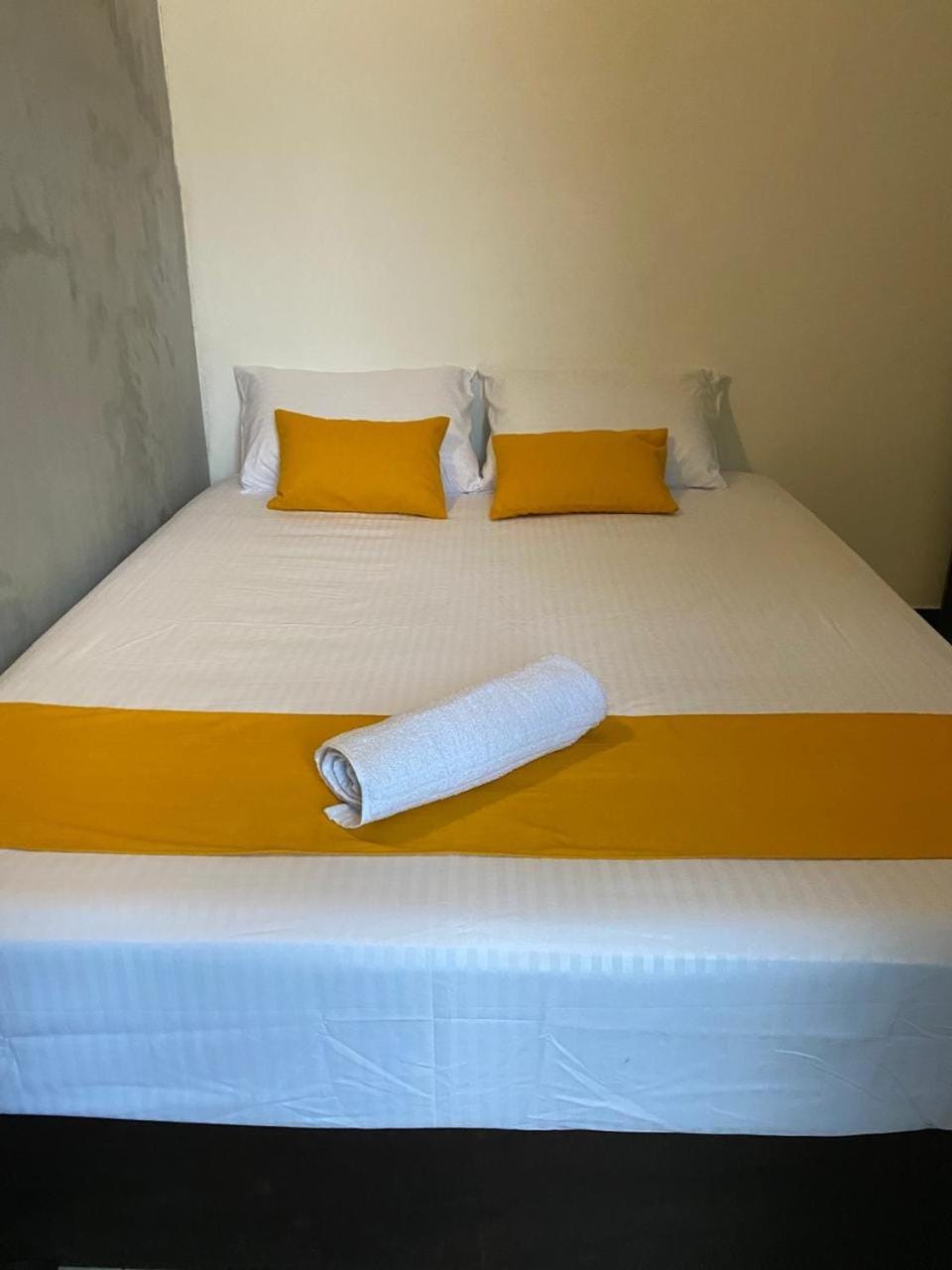 Marigold Villa Midigama Apartment in Southern Province
