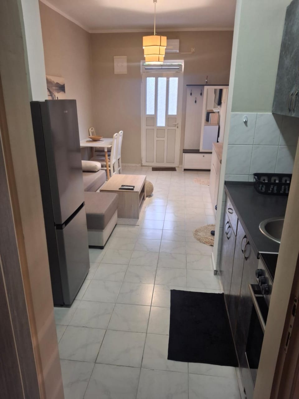 Bonaca Apartment in Dubrovnik-Neretva County