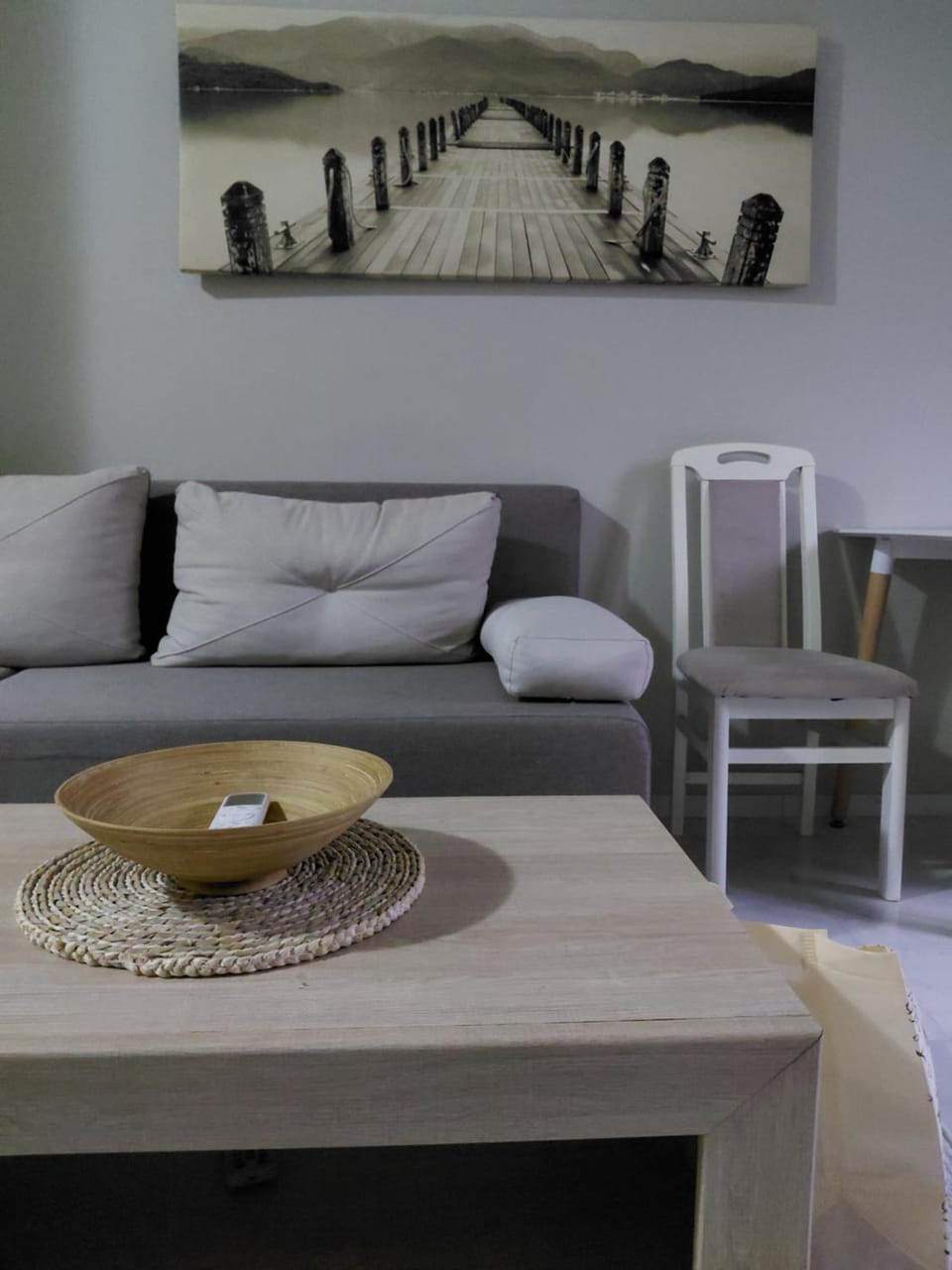 Bonaca Apartment in Dubrovnik-Neretva County