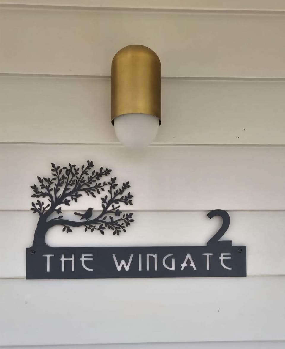 Logo/Certificate/Sign