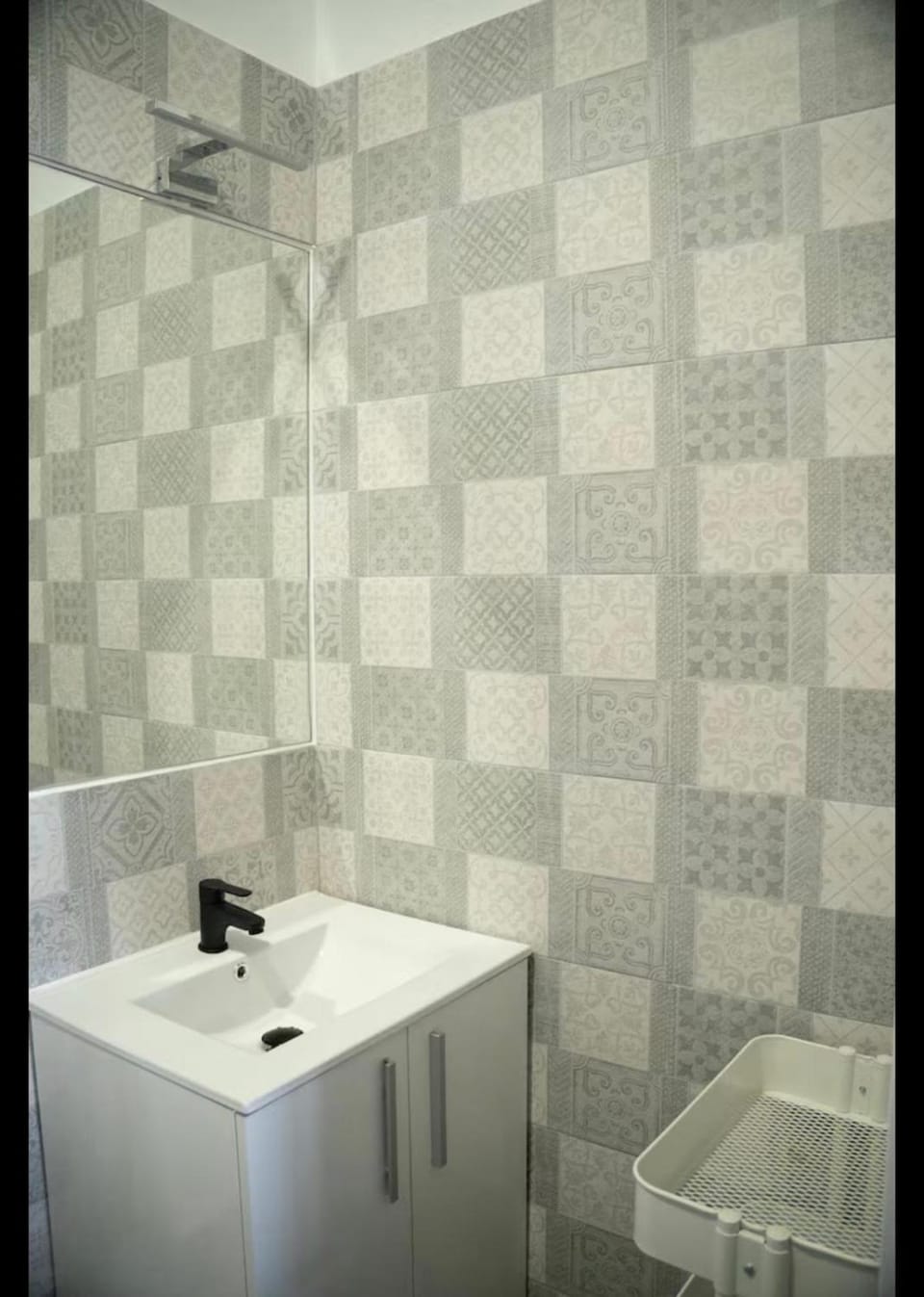El Casero de Triana Apartment in Seville