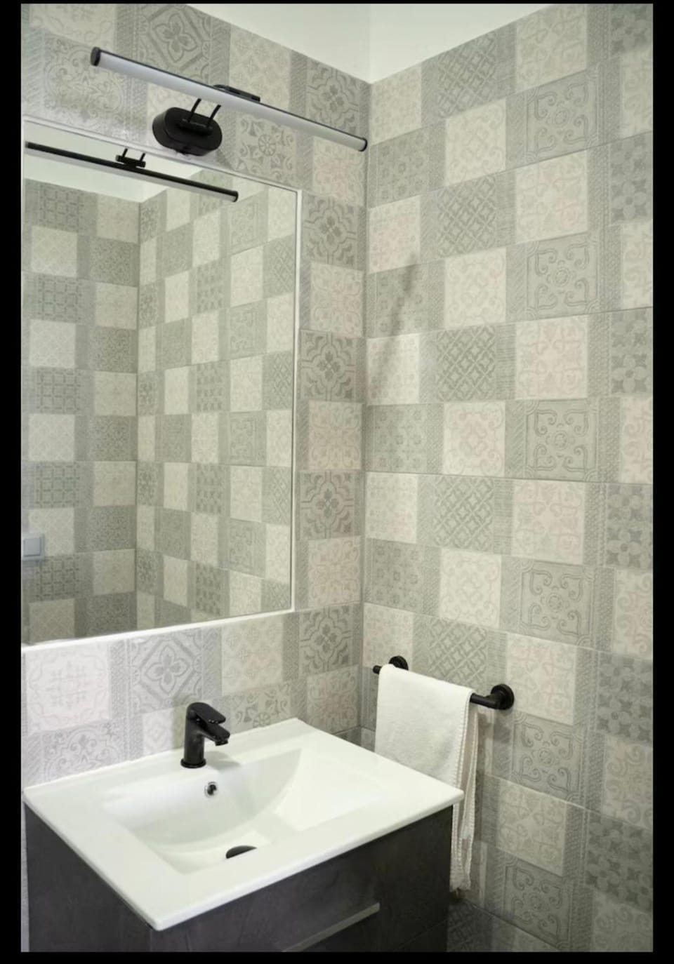 El Casero de Triana Apartment in Seville