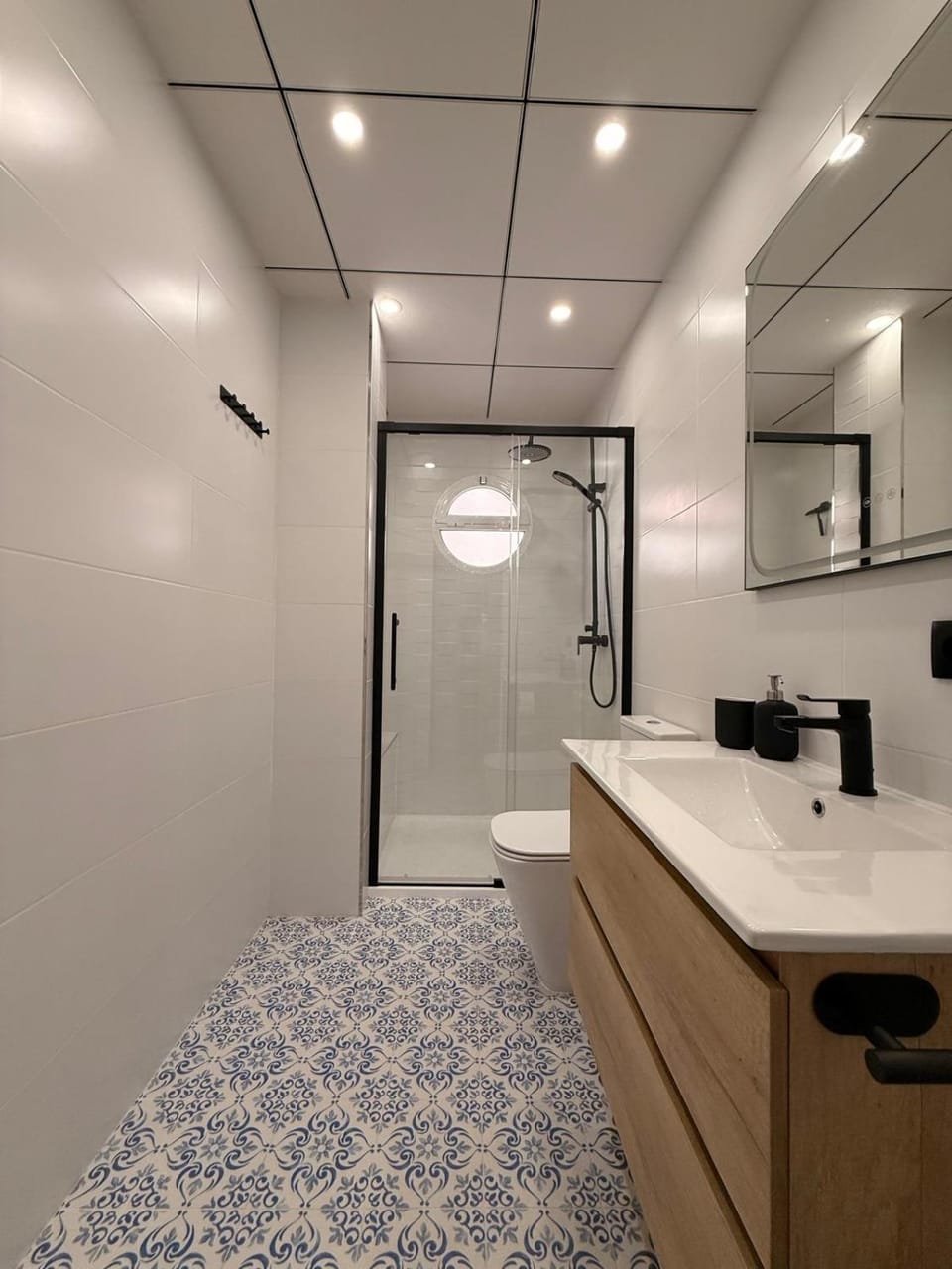 Espanhouse Cristina Apartment in Torre La Mata