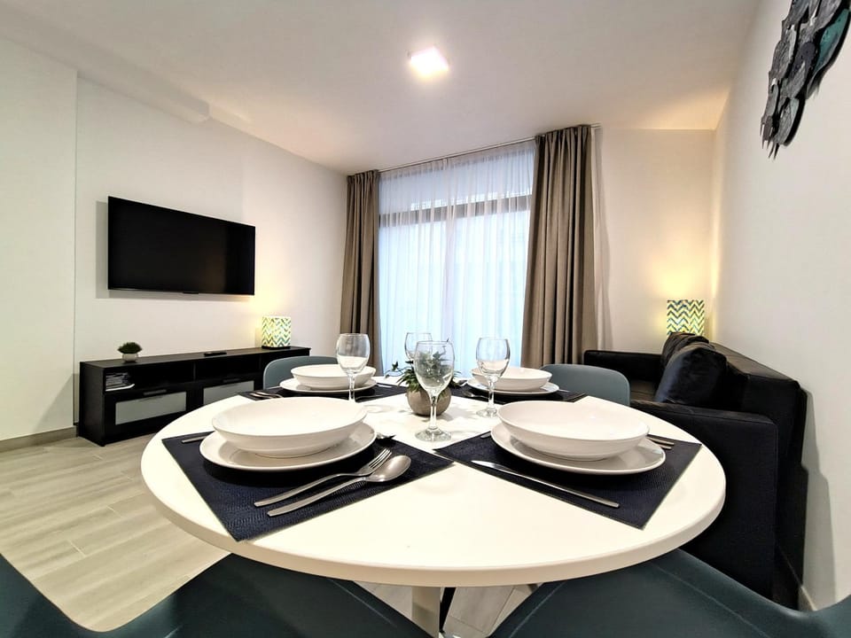 Ma Estates Anzuelo by Sea You There Fuerteventura Apartment in Corralejo