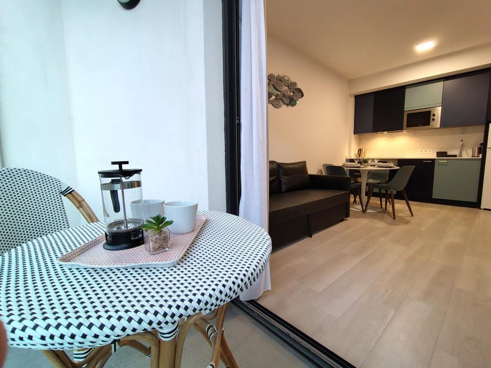 Ma Estates Anzuelo by Sea You There Fuerteventura Apartment in Corralejo
