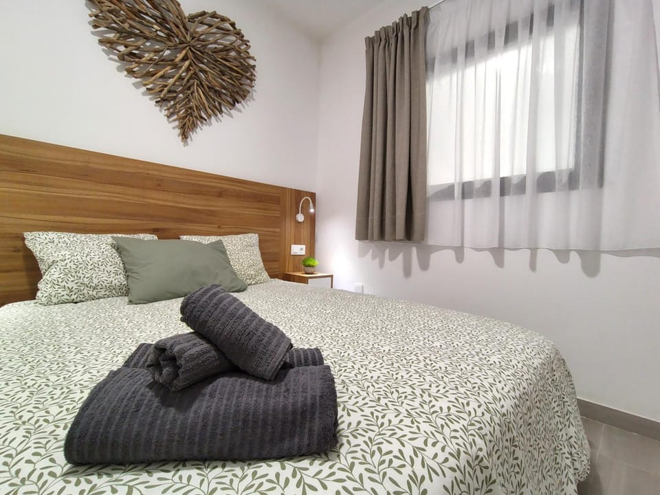 Ma Estates Anzuelo by Sea You There Fuerteventura Apartment in Corralejo