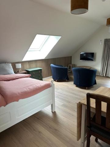 't Veurhuus Apartment in Drenthe (province)