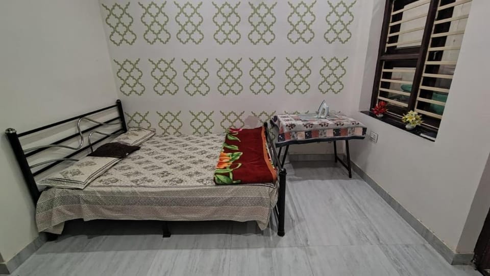 New House Vacation rental in Jaipur