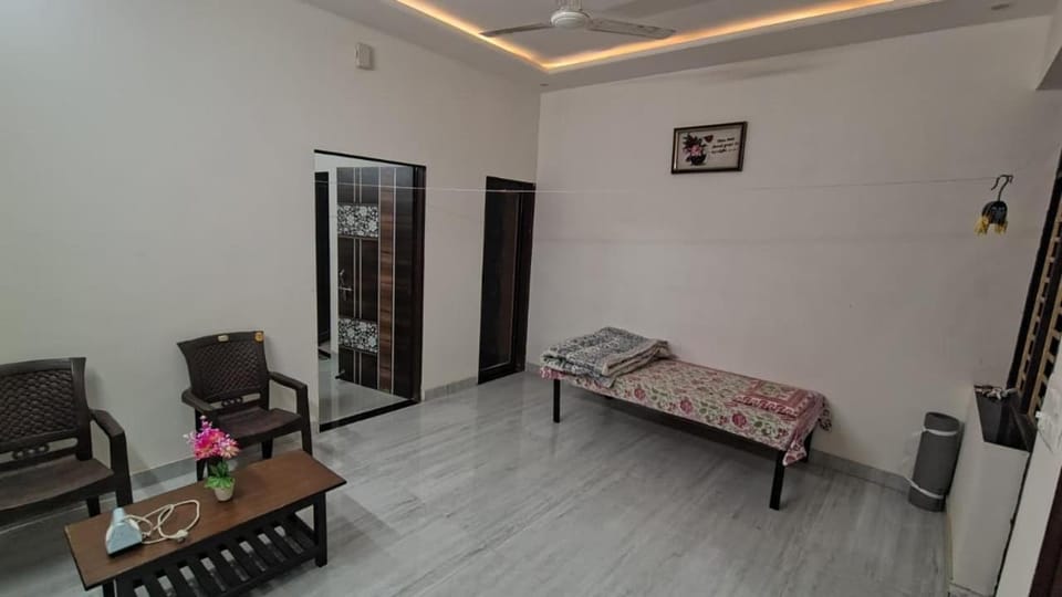 New House Vacation rental in Jaipur