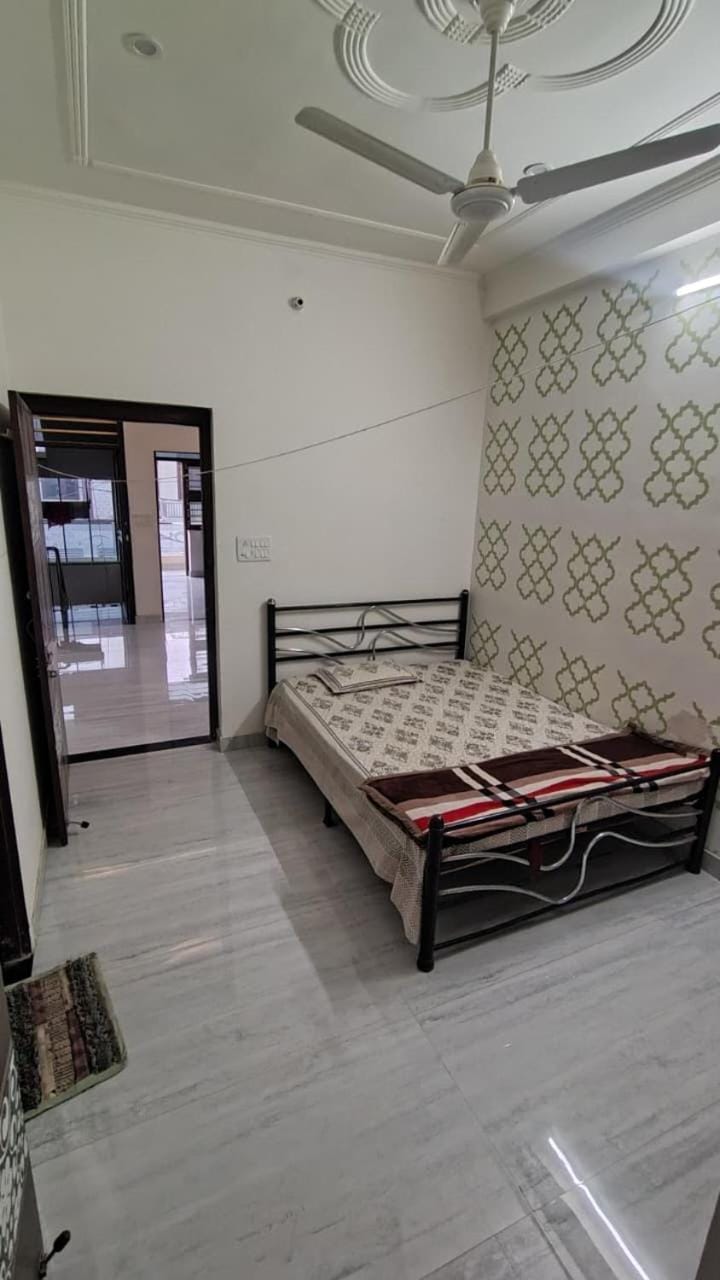 New House Vacation rental in Jaipur