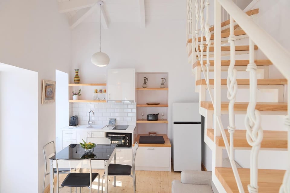 Galaxidaki στην Πλατεία Bed and Breakfast in Peloponnese, Western Greece and the Ionian
