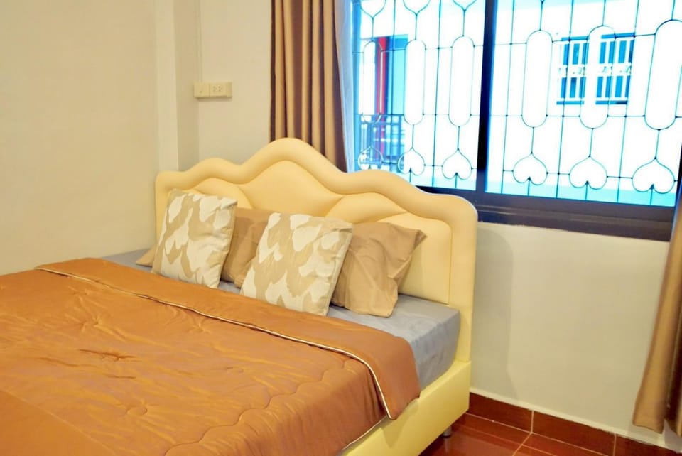 Mist Pat Stay Vacation rental in Kedah