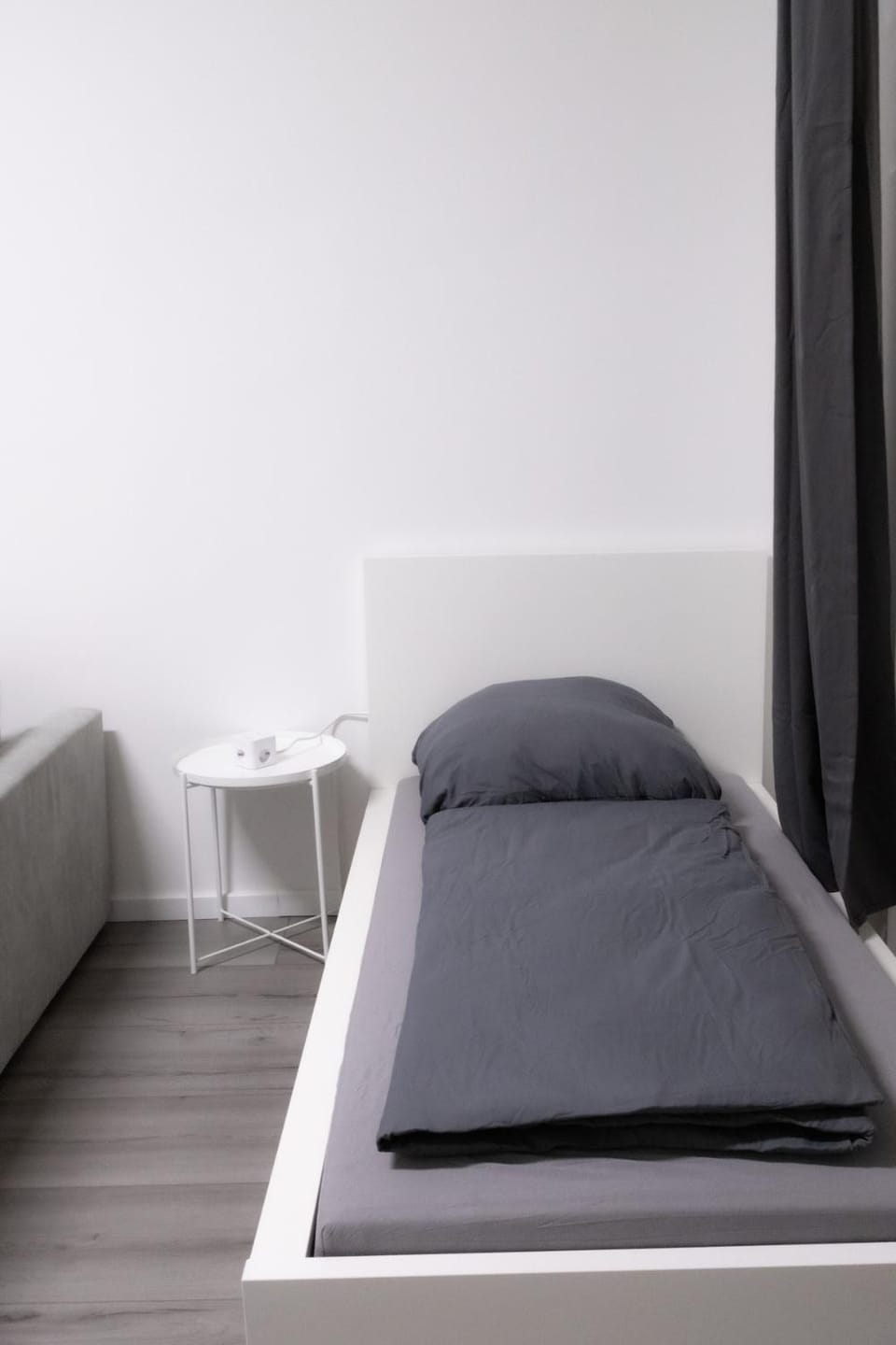Cozy place in Rixdorf Apartment in Berlin