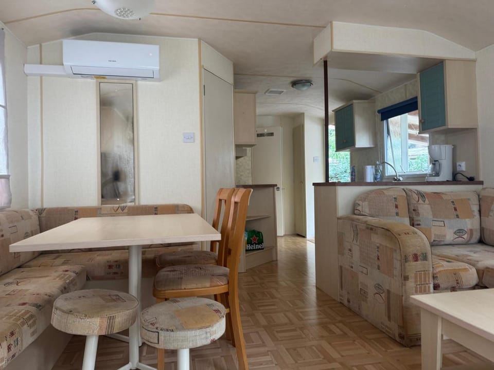 Domek na Lazurowym Wybrzeżu House in Gassin