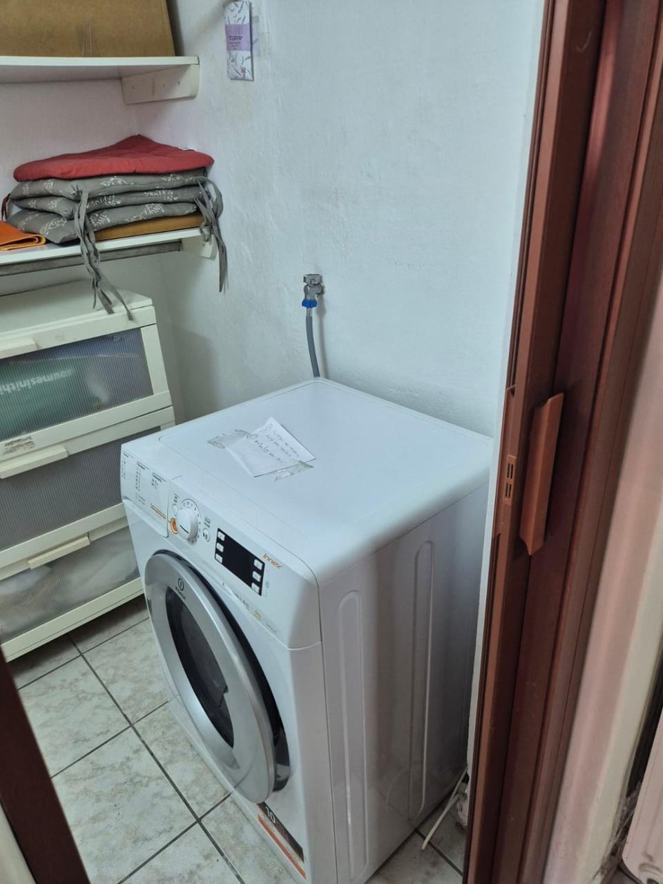 Old town apartment Apartment in Kavala