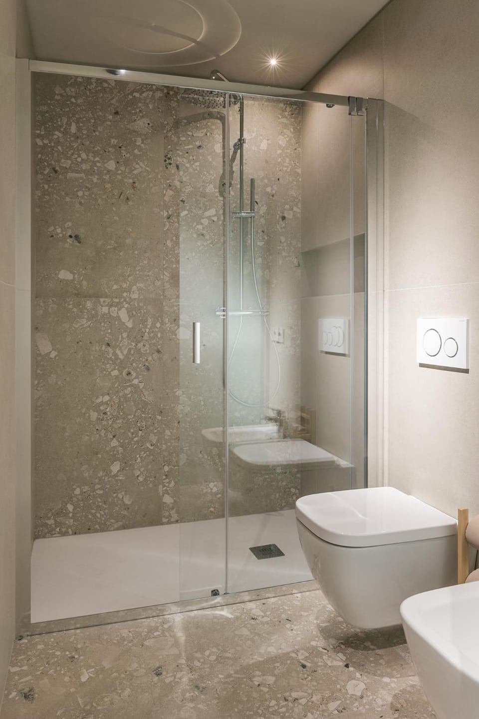 Dimora Beggiami Apartment in Liguria