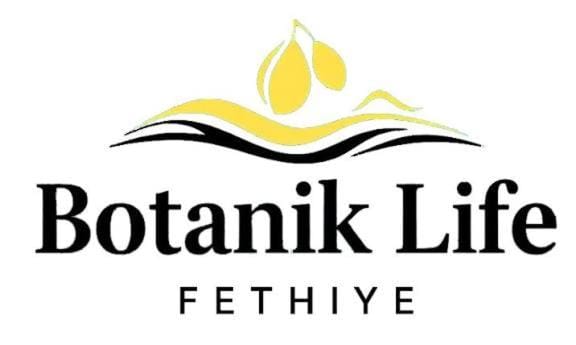 Botanic Life Apartment hotel in Fethiye