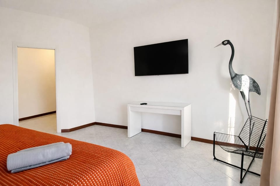 NERI View Vacation rental in Verona