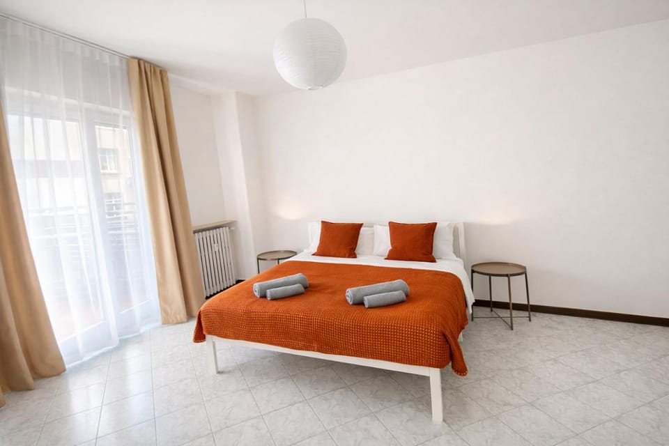 NERI View Vacation rental in Verona