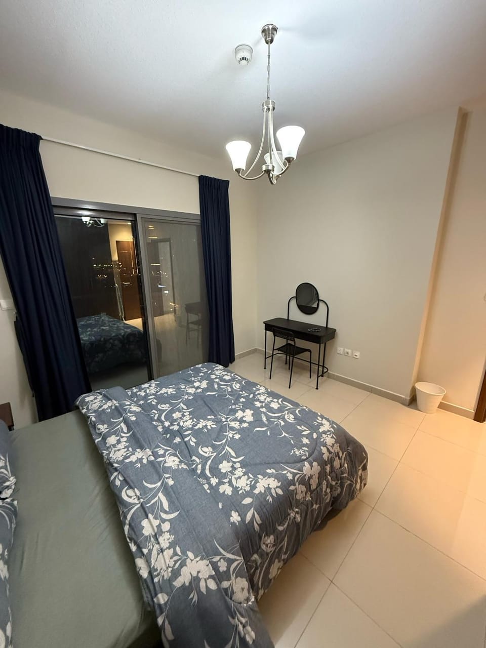 EL Maner 703 Apartment in Al Sharjah
