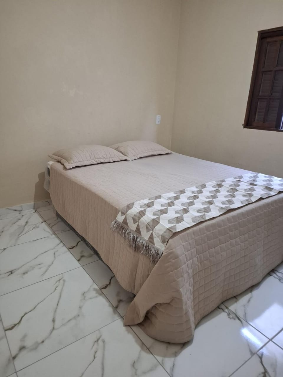 Casa praia dos sonhos itanhaem House in Itanhaém