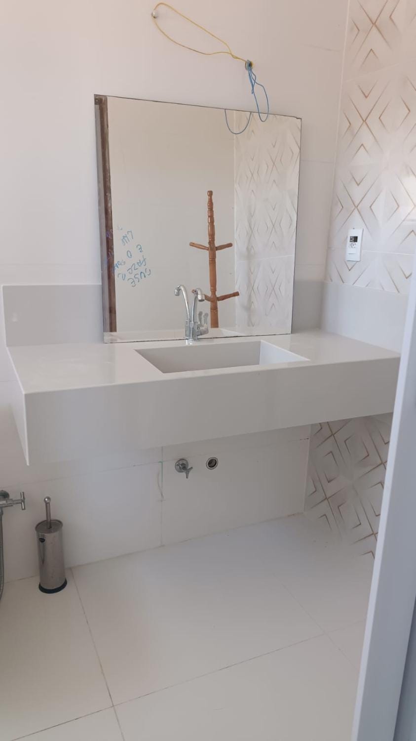 Casa para 12 pessoas ou mais House in State of Bahia