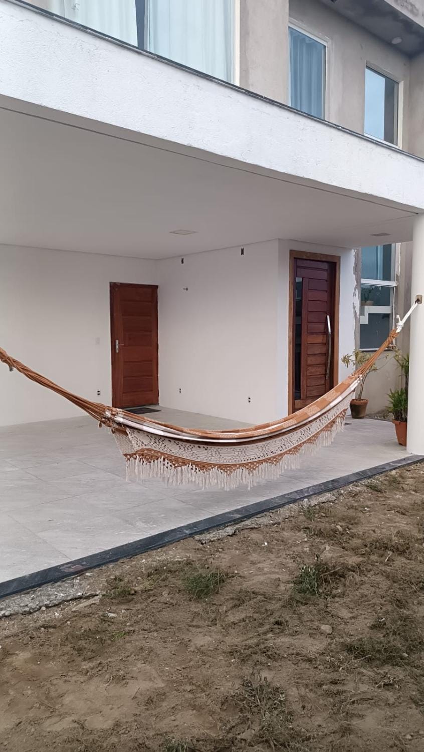 Casa para 12 pessoas ou mais House in State of Bahia