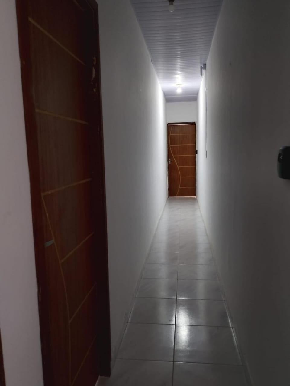 my sweet place 26 Apartment in São Luís